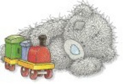 miminko (15).jpg