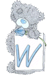 w.gif