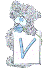 v.gif