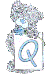 q.gif