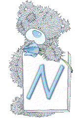 n.gif