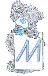 m.gif