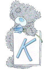 k.gif