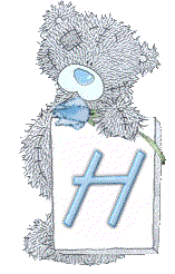 h.gif