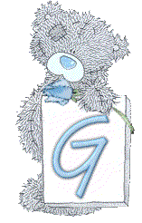 g.gif