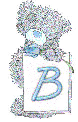 b.gif