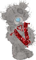 v.gif