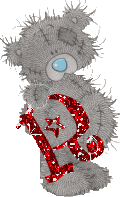 r.gif