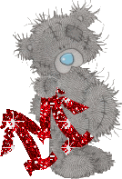 m.gif