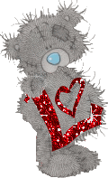 l.gif