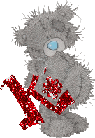 k.gif