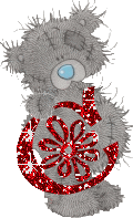 c.gif