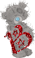 b.gif