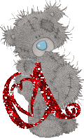 a.gif