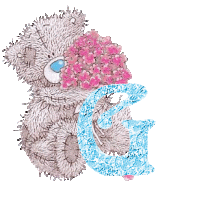 g.gif
